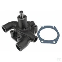 Pompa cieczy chłodzącej | poltechparts.pl