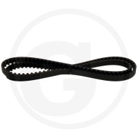 GRANIT Pasek zębaty 57270529 - Sklep PoltechParts