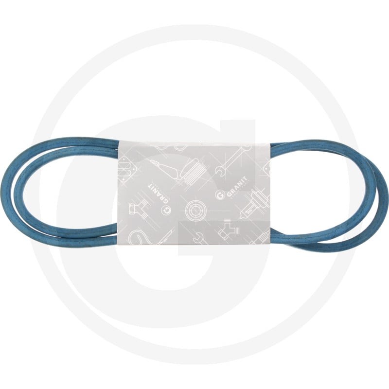 GRANIT by PIX Pasek klinowy 57274063 - Sklep PoltechParts