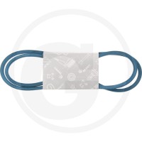 GRANIT by PIX Pasek klinowy 57274063 - Sklep PoltechParts