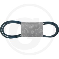 GRANIT by PIX Pasek klinowy 57274066 - Sklep PoltechParts