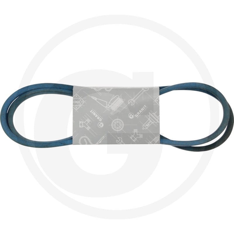 GRANIT by PIX Pasek klinowy 57274068 - Sklep PoltechParts