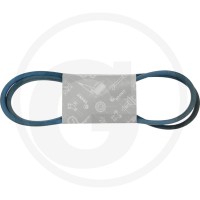 GRANIT by PIX Pasek klinowy 57274068 - Sklep PoltechParts