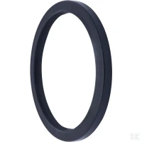 Uszczelka | poltechparts.pl