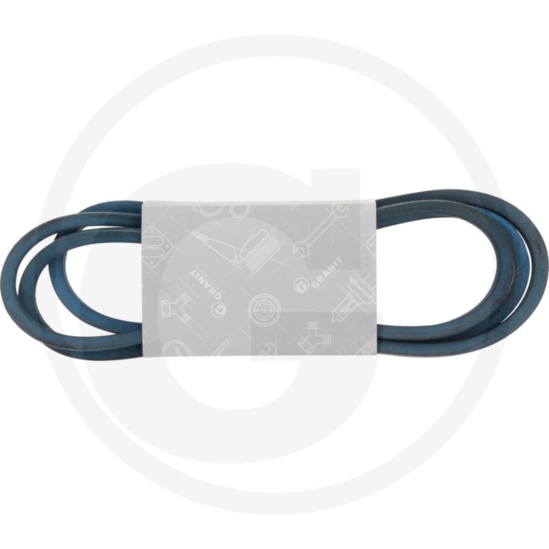 GRANIT by PIX Pasek klinowy 57274082 - Sklep PoltechParts