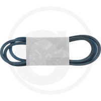 GRANIT by PIX Pasek klinowy 57274082 - Sklep PoltechParts