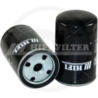 HIFI Filtr ssący przekładni 5672266 - Sklep PoltechParts