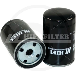 HIFI Filtr ssący przekładni 5672266