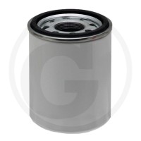HIFI Filtr ssący przekładni 5672266 - Sklep PoltechParts