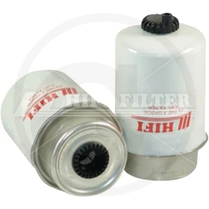 HIFI Filtr paliwa 5674851