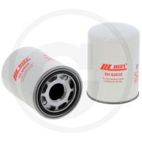 HIFI Filtr hydrauliczny 5674899 - Sklep PoltechParts