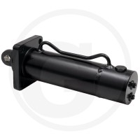 GRANIT Siłownik szybkozłącza 57115SWET12 - Sklep PoltechParts