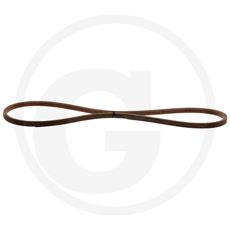 GRANIT by PIX Pasek klinowy 57270522 - Sklep PoltechParts