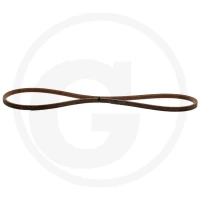 GRANIT by PIX Pasek klinowy 57270522 - Sklep PoltechParts