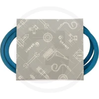 GRANIT by PIX Pasek klinowy 57274060 - Sklep PoltechParts