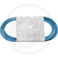 GRANIT by PIX Pasek klinowy 57274078 - Sklep PoltechParts