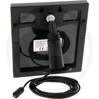 GRANIT Ładowarka solarna FarmCam Mobility 5801091 - Sklep PoltechParts