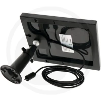 GRANIT Ładowarka solarna FarmCam Mobility 5801091 - Sklep PoltechParts
