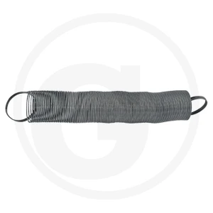 GRANIT Sprężyna do bramy 580125