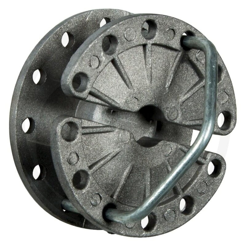 GRANIT Napinacz drutu 58015937C - Sklep PoltechParts