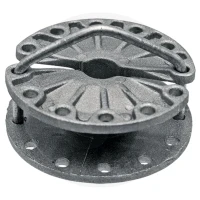 GRANIT Napinacz drutu 58015937C - Sklep PoltechParts