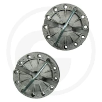 GRANIT Napinacz drutu 58015937C - Sklep PoltechParts