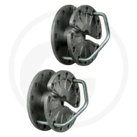 GRANIT Napinacz drutu 58015937C - Sklep PoltechParts