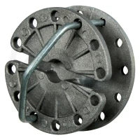GRANIT Napinacz drutu 58015937C - Sklep PoltechParts