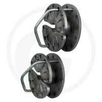 GRANIT Napinacz drutu 58015937C - Sklep PoltechParts