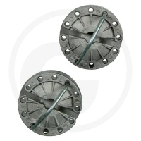GRANIT Napinacz drutu 58015937C - Sklep PoltechParts