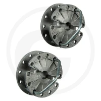 GRANIT Napinacz drutu 58015937C - Sklep PoltechParts