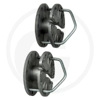 GRANIT Napinacz drutu 58015937C - Sklep PoltechParts