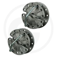 GRANIT Napinacz drutu 58015937C - Sklep PoltechParts