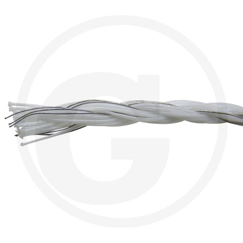 GRANIT Przewód pleciony 580164 - Sklep PoltechParts