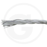 GRANIT Przewód pleciony 580164 - Sklep PoltechParts