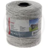 GRANIT Przewód pleciony 580164 - Sklep PoltechParts