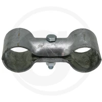 GRANIT Obejma 580230033 - Sklep PoltechParts