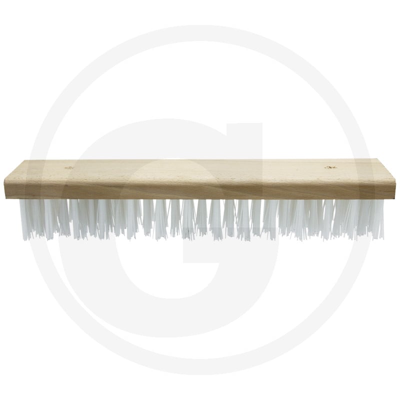 GRANIT Szczotka zapasowa 5805096
