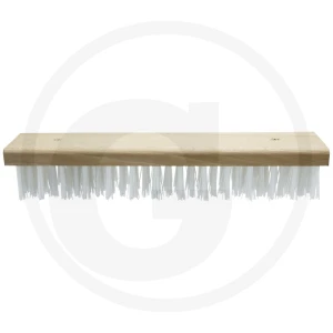 GRANIT Szczotka zapasowa 5805096
