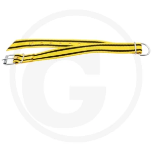 GRANIT Nylon-Halsband 580580001