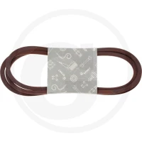 GRANIT by PIX Pasek klinowy 57270017 - Sklep PoltechParts