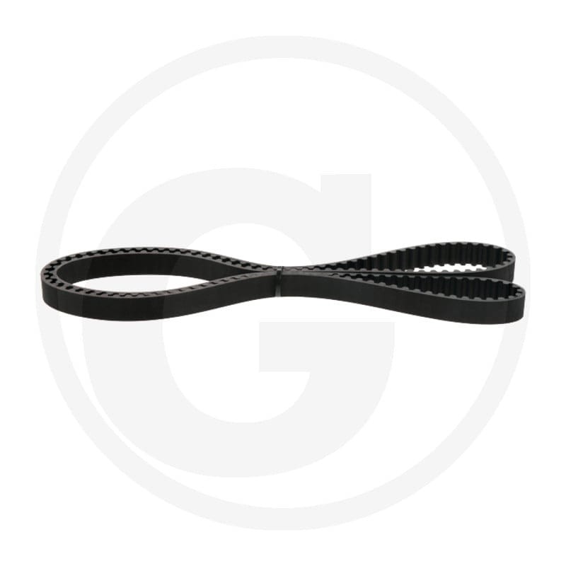 GRANIT Pas zębaty 57270533 - Sklep PoltechParts