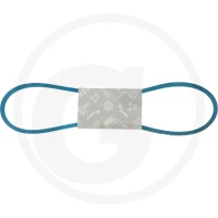 GRANIT by PIX Pasek klinowy 57274042 - Sklep PoltechParts