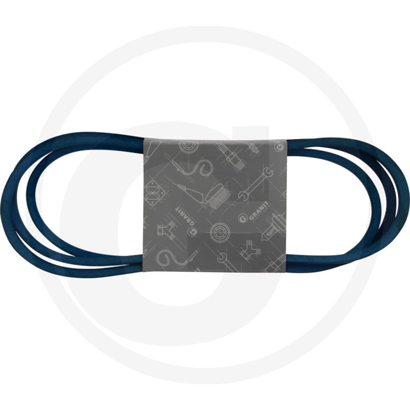 GRANIT by PIX Pasek klinowy 57274105 - Sklep PoltechParts