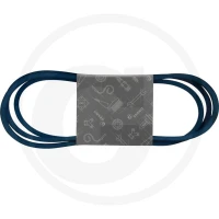 GRANIT by PIX Pasek klinowy 57274105 - Sklep PoltechParts