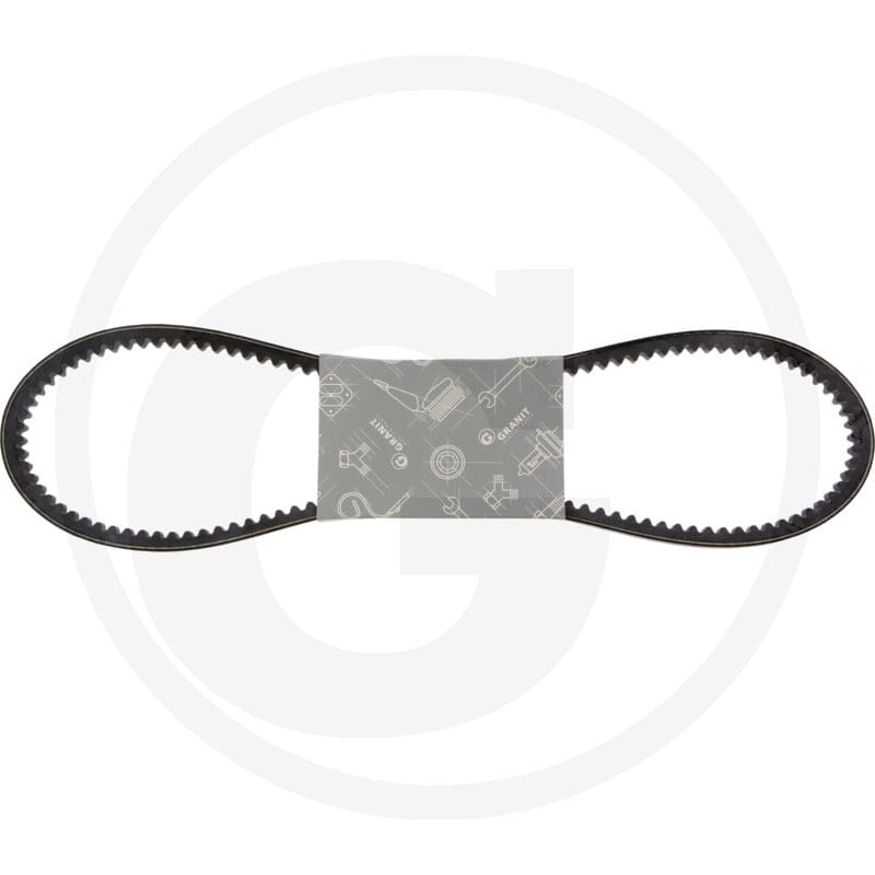 GRANIT by PIX Pasek klinowy 57275174 - Sklep PoltechParts
