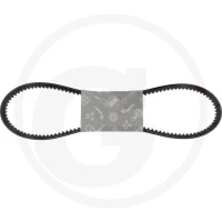 GRANIT by PIX Pasek klinowy 57275174 - Sklep PoltechParts