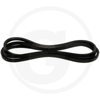 GRANIT Pasek klinowy 57276015 - Sklep PoltechParts