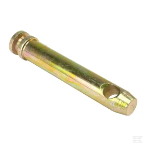 Sworzeń łącznika górnego 19x86 mm kat. 1 Vapormatic