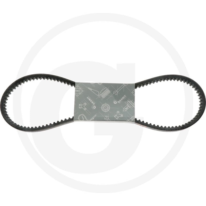 GRANIT by PIX Pasek klinowy 57270086 - Sklep PoltechParts